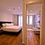 Hotel Cantoria