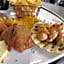 Murray Arms Hotel and Seafood Restaurant, Orkney