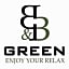 B&B Green