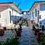 Hotel villa carmita