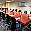 Courtyard by Marriott Hartford Cromwell
