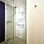 Fairfield Inn & Suites by Marriott Guanajuato Silao