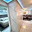 Hermoso Departamento