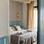 B&B La Vigna