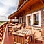 Hotel Krušnohorský Dvůr