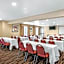 Best Western Plus Ontario Airport