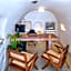 Ira Hotel & Spa - Adults Only