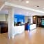 Fairfield Inn & Suites by Marriott Rochester Mayo Clinic Area/Saint Marys