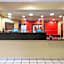 Extended Stay America Suites - Princeton - West Windsor