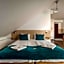 Mango Aparthotel