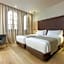 Gran Hotel Barcino