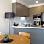 Quest Tamworth