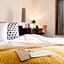 Blue City Boutique Hotel