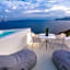 Onar Villas Oia - Onar Hotels Collection