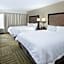 Hampton Inn By Hilton Bremen-I-20
