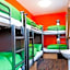 YHA South Downs
