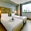 B&B Hotel Padova