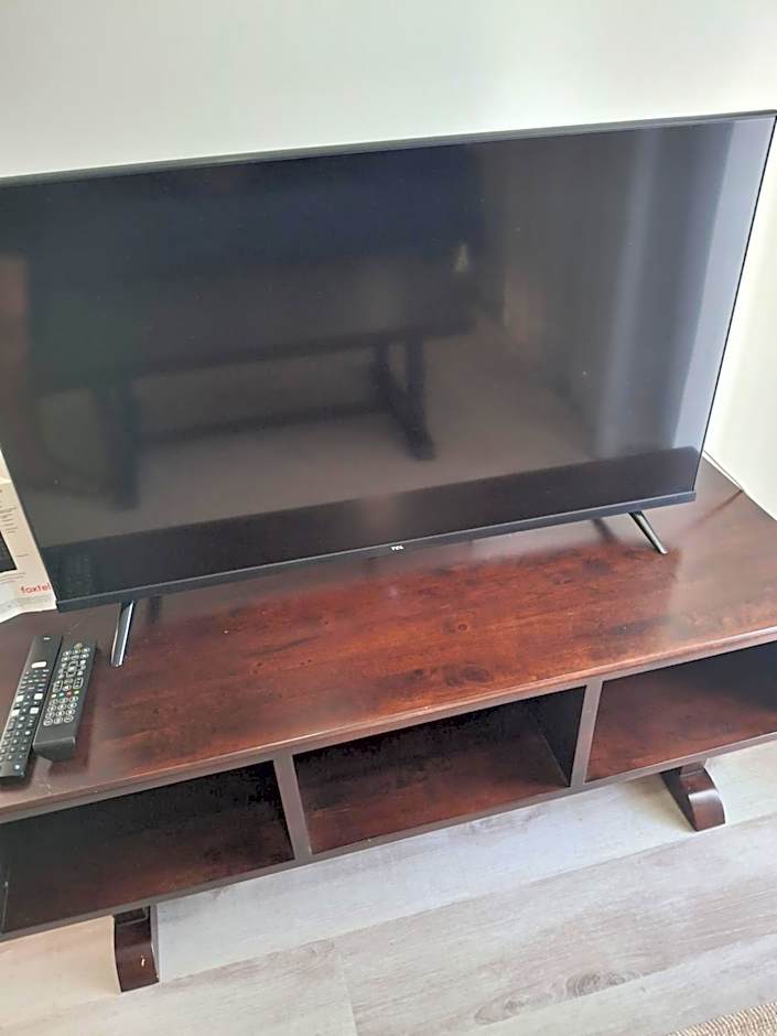 Gladstone Central Plaza