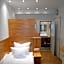 Warum ins Hotel