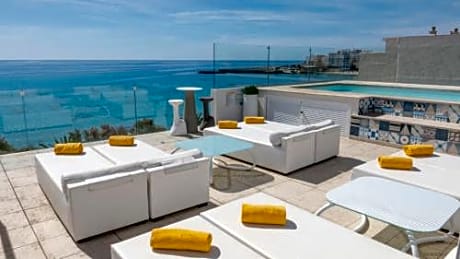 Hotel MiM Mallorca - Adults Only