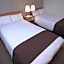 Toyooka Sky Hotel
