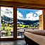 Eiger Lodge Chic