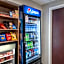 Fairfield Inn & Suites by Marriott Memphis I-240 & Perkins