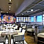 Renaissance by Marriott New York Midtown Hotel
