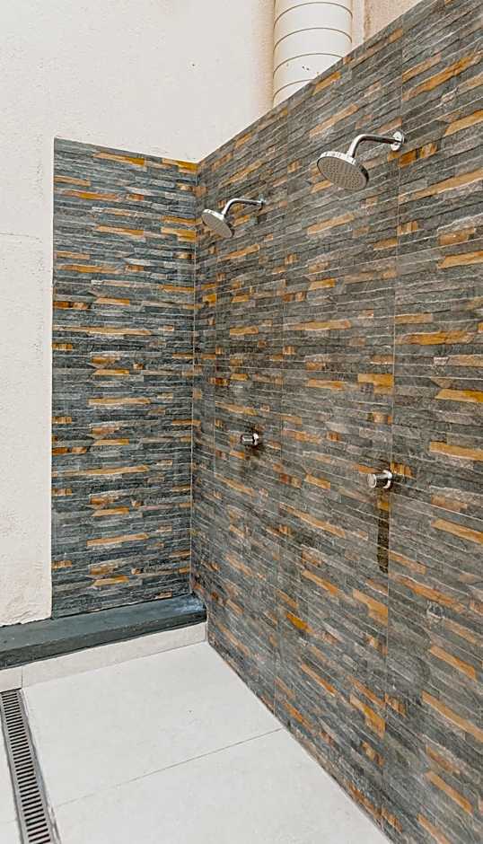 Days Inn by Wyndham Rio de Janeiro Lapa