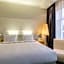 Radisson Blu Hotel, Amsterdam
