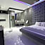 A2 Motel