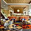 Hyatt Place Monterrey Valle