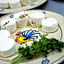 Joli Park Hotel - Caroli Hotels