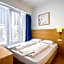 WOW City Hostel