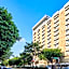 Best Western Plus Gran Hotel Centro Historico