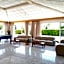 Mandalena Hotel Apartments