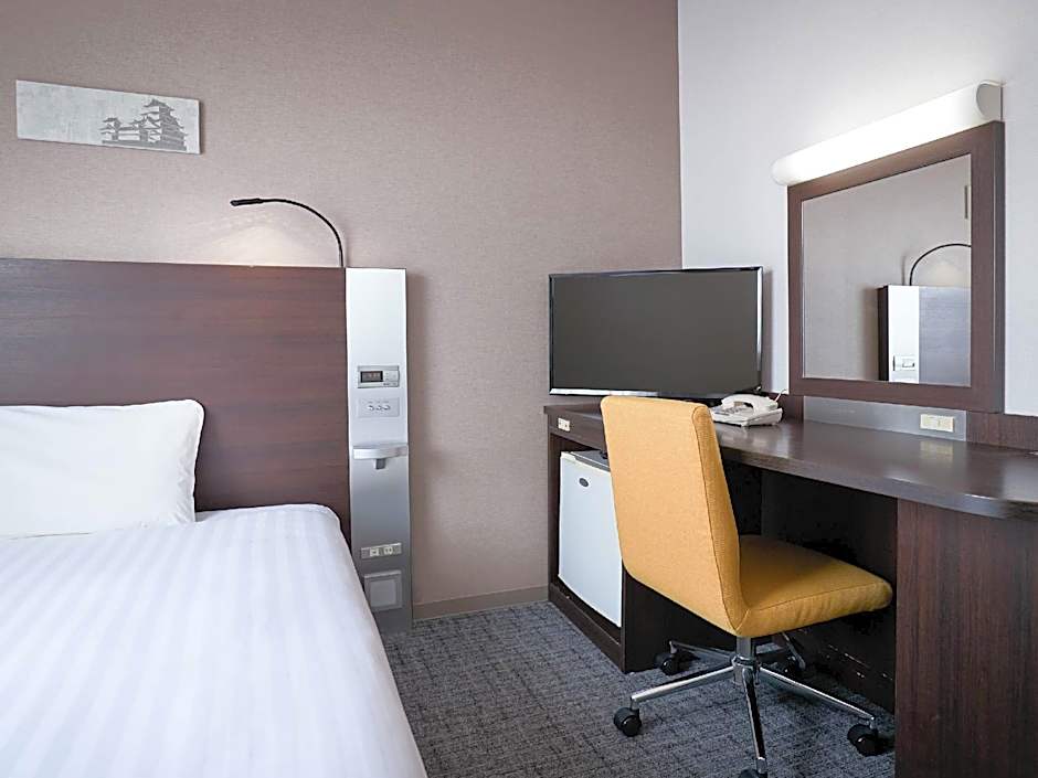 Comfort Hotel Himeji