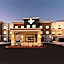 Homewood Suites by Hilton Livermore, CA