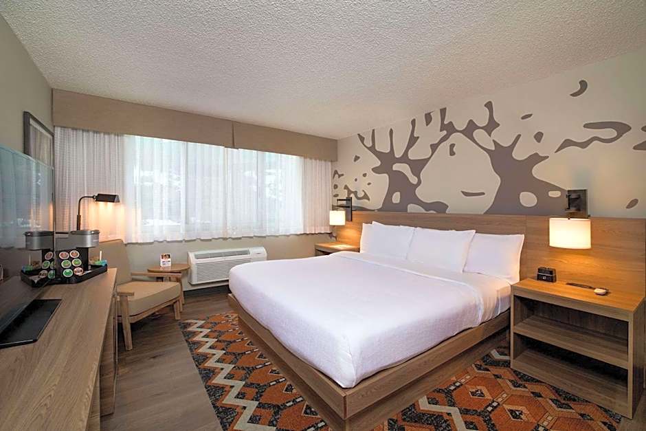 Holiday Inn Estes Park By IHG