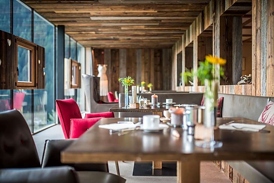 Hotel Waltershof