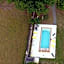 VILLA SAINT PIERRE