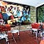 L'Agnata di De André Boutique Hotel