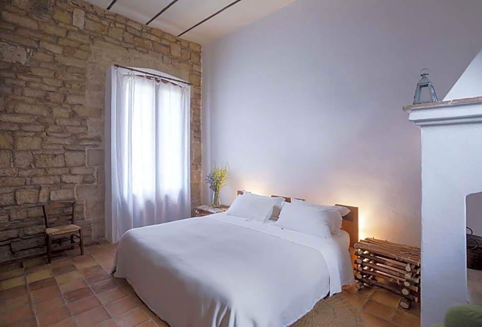 Lama Di Luna Biomasseria