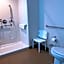 Comfort Suites Denver International Airport