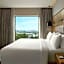 Courtyard by Marriott Kochi Infopark