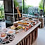 The One Boutique Hotel