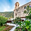 Hotel Ravesi