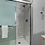 Holiday Inn Express And Suites Mobile - University Area By IHG