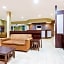 Microtel Inn and Suites Montgomery