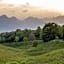 Hotel Monte Baldo